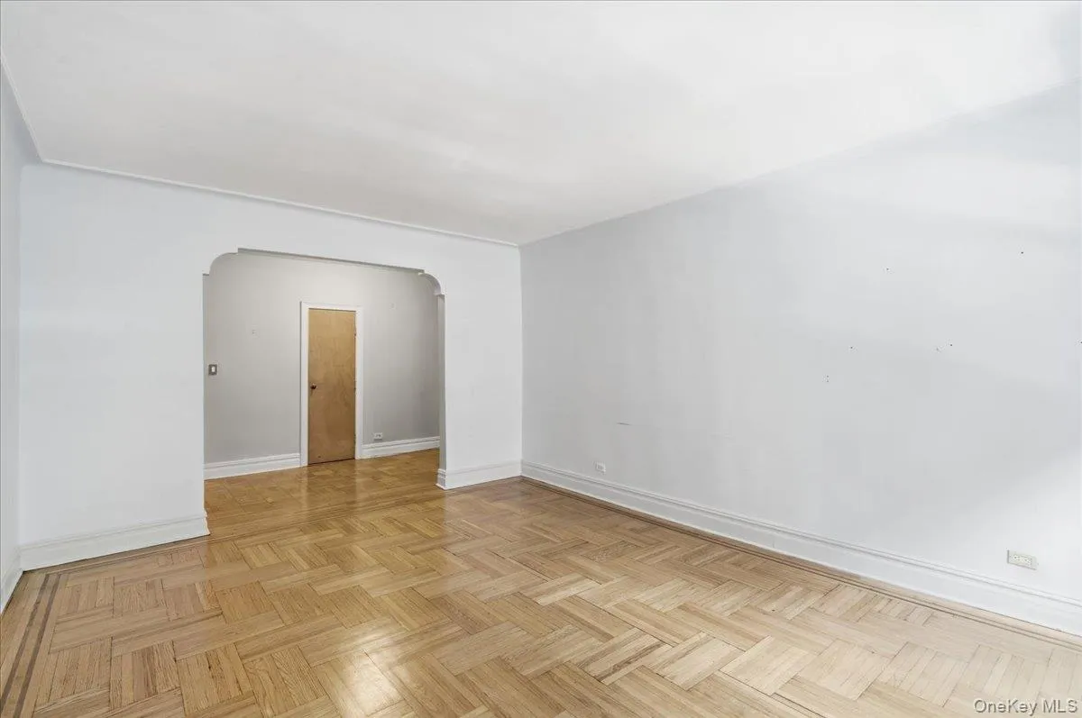 3550 82nd Street, New York, NY, 2 Bedrooms Bedrooms, 5 Rooms Rooms,1 BathroomBathrooms,Residential,For Rent,82nd,0,1026161 3550 82nd Street, New York, NY, 2 Bedrooms Bedrooms, 5 Rooms Rooms,1 BathroomBathrooms,Residential,For Rent,82nd,0,1026161