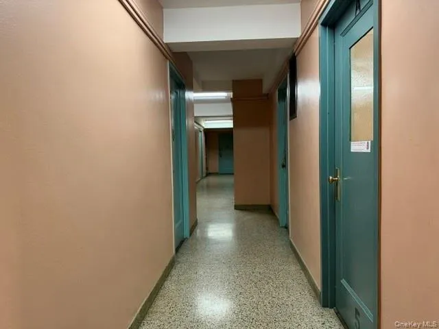 1410 Parkchester Road, New York, NY, 2 Bedrooms Bedrooms, 3 Rooms Rooms,1 BathroomBathrooms,Residential Lease,For Rent,Parkchester,0,1026162 1410 Parkchester Road, New York, NY, 2 Bedrooms Bedrooms, 3 Rooms Rooms,1 BathroomBathrooms,Residential Lease,For Rent,Parkchester,0,1026162