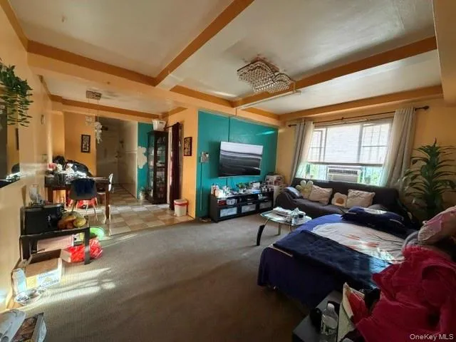 1410 Parkchester Road, New York, NY, 2 Bedrooms Bedrooms, 3 Rooms Rooms,1 BathroomBathrooms,Residential Lease,For Rent,Parkchester,0,1026162 1410 Parkchester Road, New York, NY, 2 Bedrooms Bedrooms, 3 Rooms Rooms,1 BathroomBathrooms,Residential Lease,For Rent,Parkchester,0,1026162