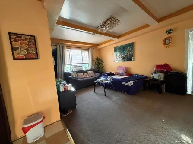 1410 Parkchester Road, New York, NY, 2 Bedrooms Bedrooms, 3 Rooms Rooms,1 BathroomBathrooms,Residential Lease,For Rent,Parkchester,0,1026162 1410 Parkchester Road, New York, NY, 2 Bedrooms Bedrooms, 3 Rooms Rooms,1 BathroomBathrooms,Residential Lease,For Rent,Parkchester,0,1026162