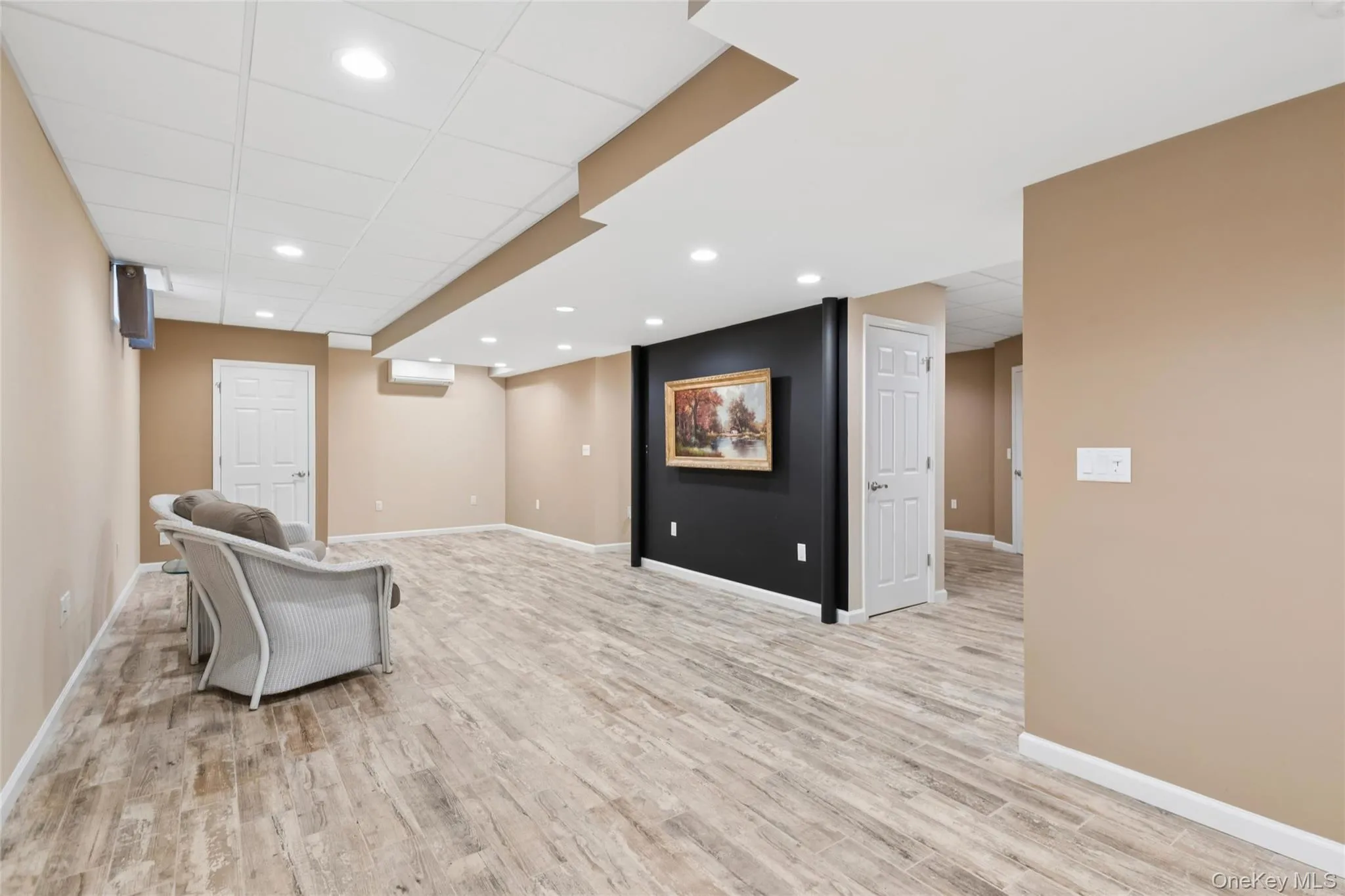 415 Vassar Place, Fishkill, NY, 4 Bedrooms Bedrooms, 10 Rooms Rooms,4 BathroomsBathrooms,Residential,For Rent,Vassar,0,1026164 415 Vassar Place, Fishkill, NY, 4 Bedrooms Bedrooms, 10 Rooms Rooms,4 BathroomsBathrooms,Residential,For Rent,Vassar,0,1026164