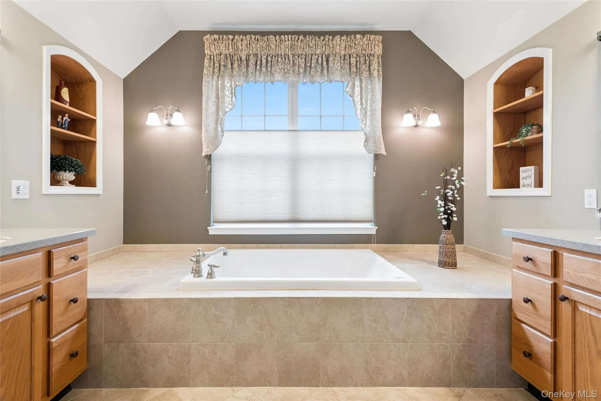Pamper Yourself Pamper Yourself