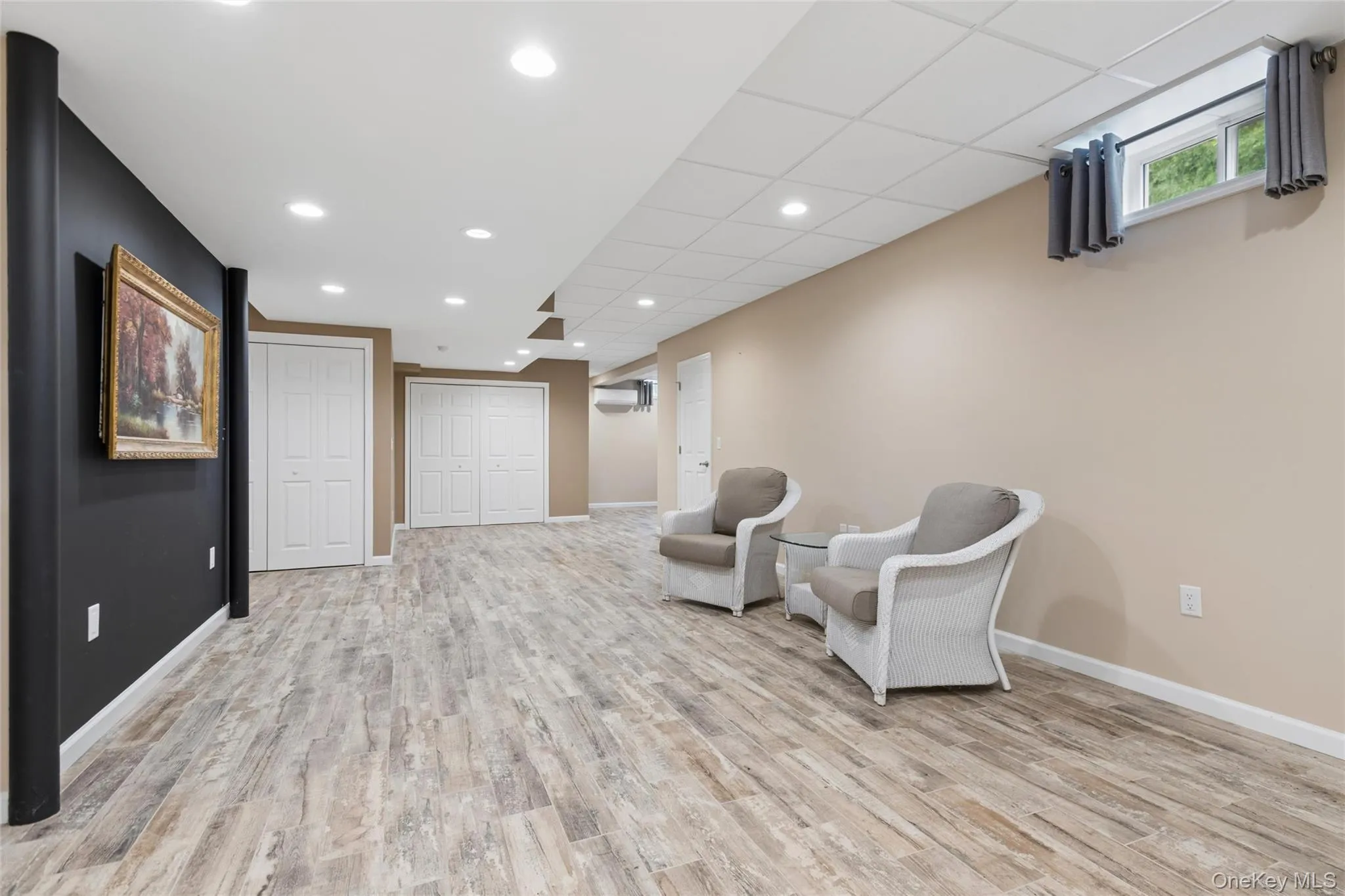 Game Room, TV Room, Extended Family Game Room, TV Room, Extended Family