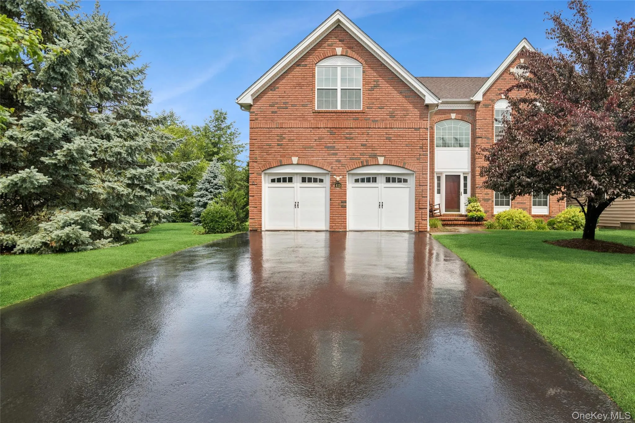 415 Vassar Place, Fishkill, NY, 4 Bedrooms Bedrooms, 10 Rooms Rooms,4 BathroomsBathrooms,Residential,For Rent,Vassar,0,1026164 415 Vassar Place, Fishkill, NY, 4 Bedrooms Bedrooms, 10 Rooms Rooms,4 BathroomsBathrooms,Residential,For Rent,Vassar,0,1026164