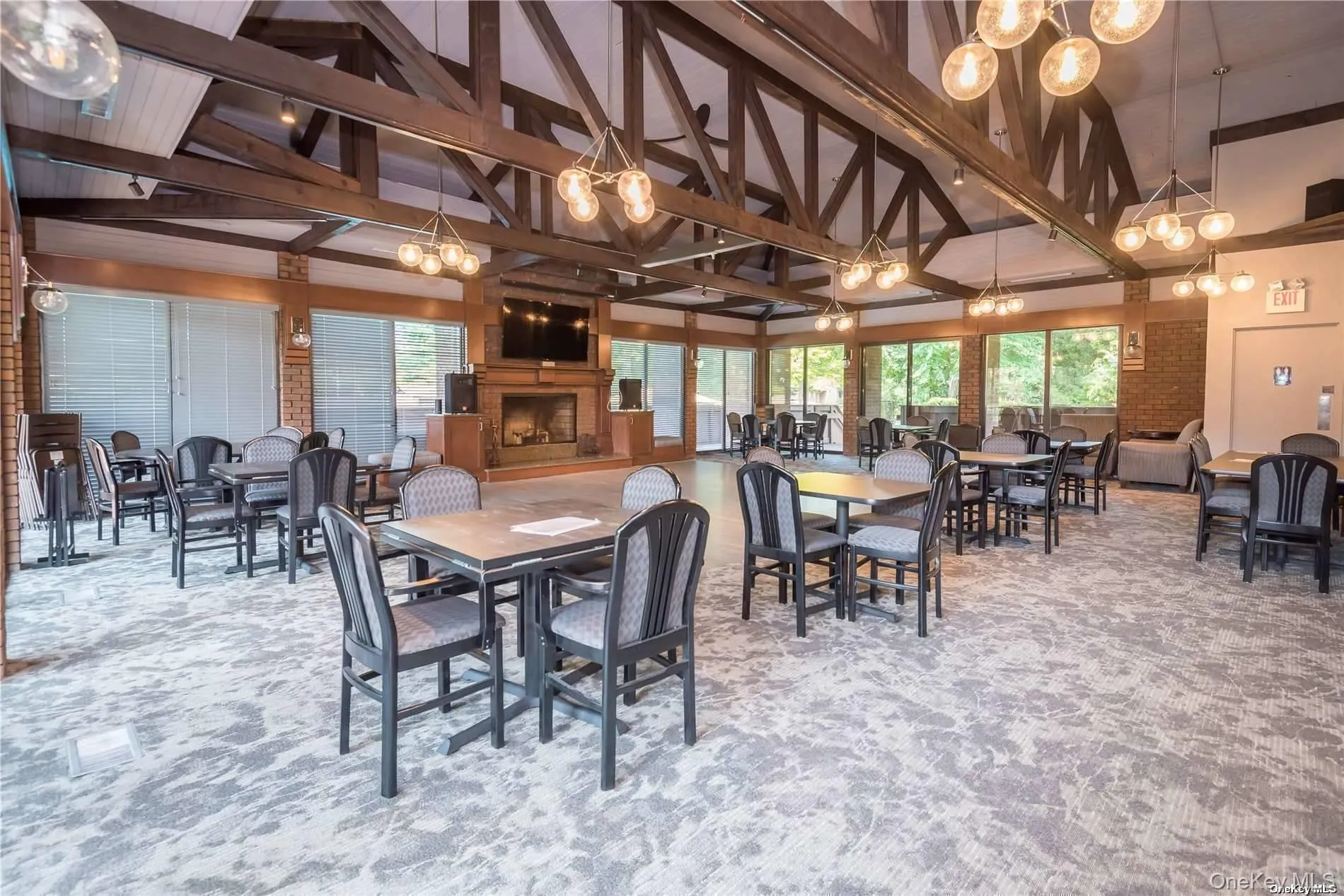 Clubhouse Clubhouse
