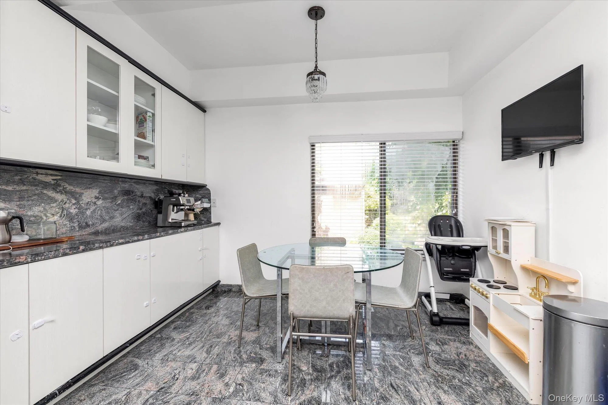 Kitchen Kitchen