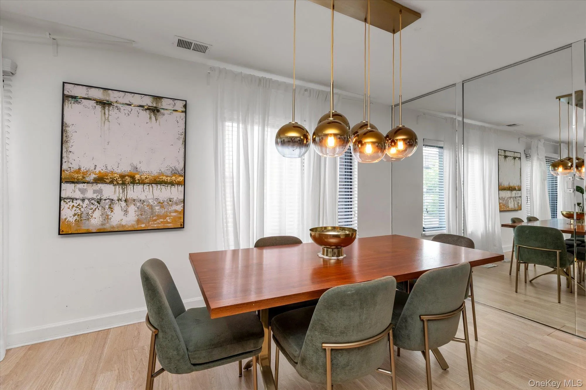 Dining Room Dining Room