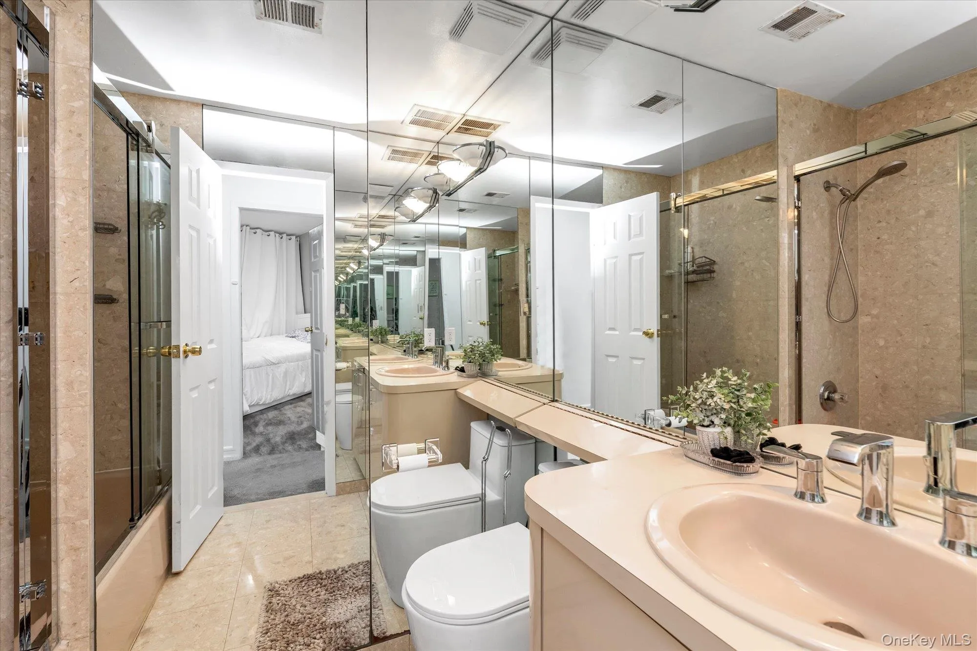 Bathroom Bathroom