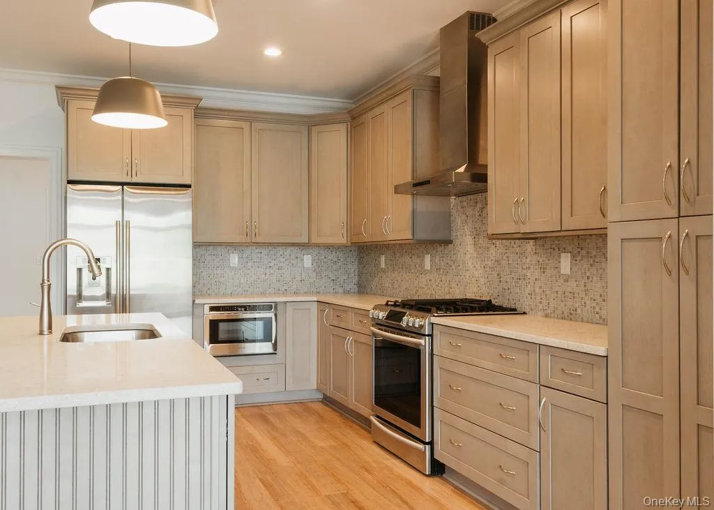 43 Oakwood Lane, Rhinebeck, NY, 2 Bedrooms Bedrooms, 6 Rooms Rooms,2 BathroomsBathrooms,Residential Lease,For Rent,Oakwood,0,1026166 43 Oakwood Lane, Rhinebeck, NY, 2 Bedrooms Bedrooms, 6 Rooms Rooms,2 BathroomsBathrooms,Residential Lease,For Rent,Oakwood,0,1026166
