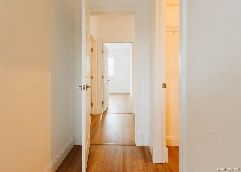 43 Oakwood Lane, Rhinebeck, NY, 2 Bedrooms Bedrooms, 6 Rooms Rooms,2 BathroomsBathrooms,Residential Lease,For Rent,Oakwood,0,1026166 43 Oakwood Lane, Rhinebeck, NY, 2 Bedrooms Bedrooms, 6 Rooms Rooms,2 BathroomsBathrooms,Residential Lease,For Rent,Oakwood,0,1026166