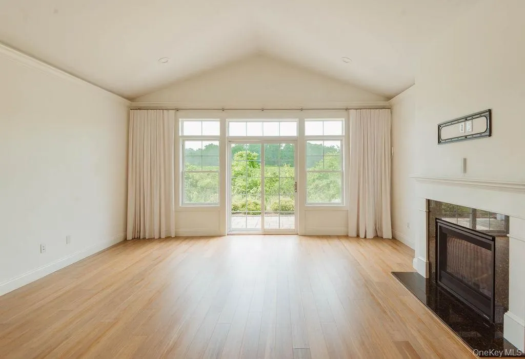 43 Oakwood Lane, Rhinebeck, NY, 2 Bedrooms Bedrooms, 6 Rooms Rooms,2 BathroomsBathrooms,Residential Lease,For Rent,Oakwood,0,1026166 43 Oakwood Lane, Rhinebeck, NY, 2 Bedrooms Bedrooms, 6 Rooms Rooms,2 BathroomsBathrooms,Residential Lease,For Rent,Oakwood,0,1026166