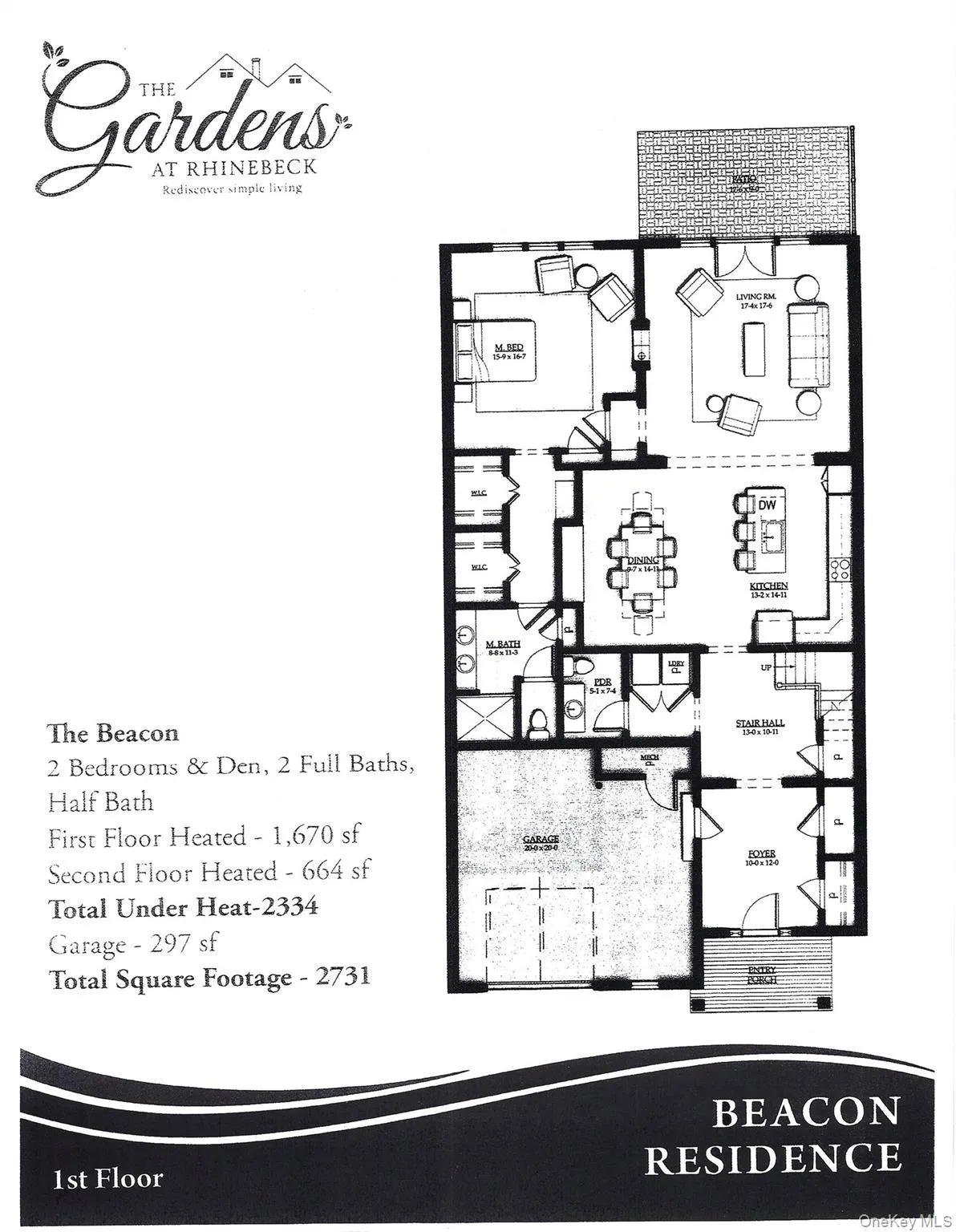 43 Oakwood Lane, Rhinebeck, NY, 2 Bedrooms Bedrooms, 6 Rooms Rooms,2 BathroomsBathrooms,Residential Lease,For Rent,Oakwood,0,1026166 43 Oakwood Lane, Rhinebeck, NY, 2 Bedrooms Bedrooms, 6 Rooms Rooms,2 BathroomsBathrooms,Residential Lease,For Rent,Oakwood,0,1026166