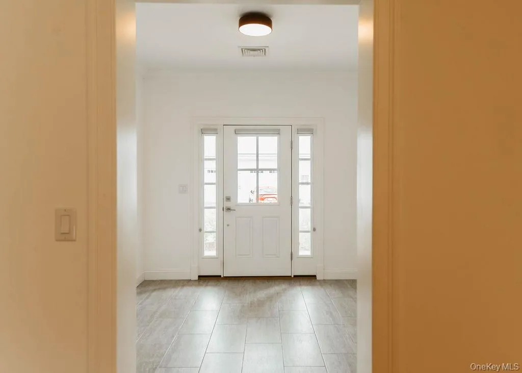 43 Oakwood Lane, Rhinebeck, NY, 2 Bedrooms Bedrooms, 6 Rooms Rooms,2 BathroomsBathrooms,Residential Lease,For Rent,Oakwood,0,1026166 43 Oakwood Lane, Rhinebeck, NY, 2 Bedrooms Bedrooms, 6 Rooms Rooms,2 BathroomsBathrooms,Residential Lease,For Rent,Oakwood,0,1026166