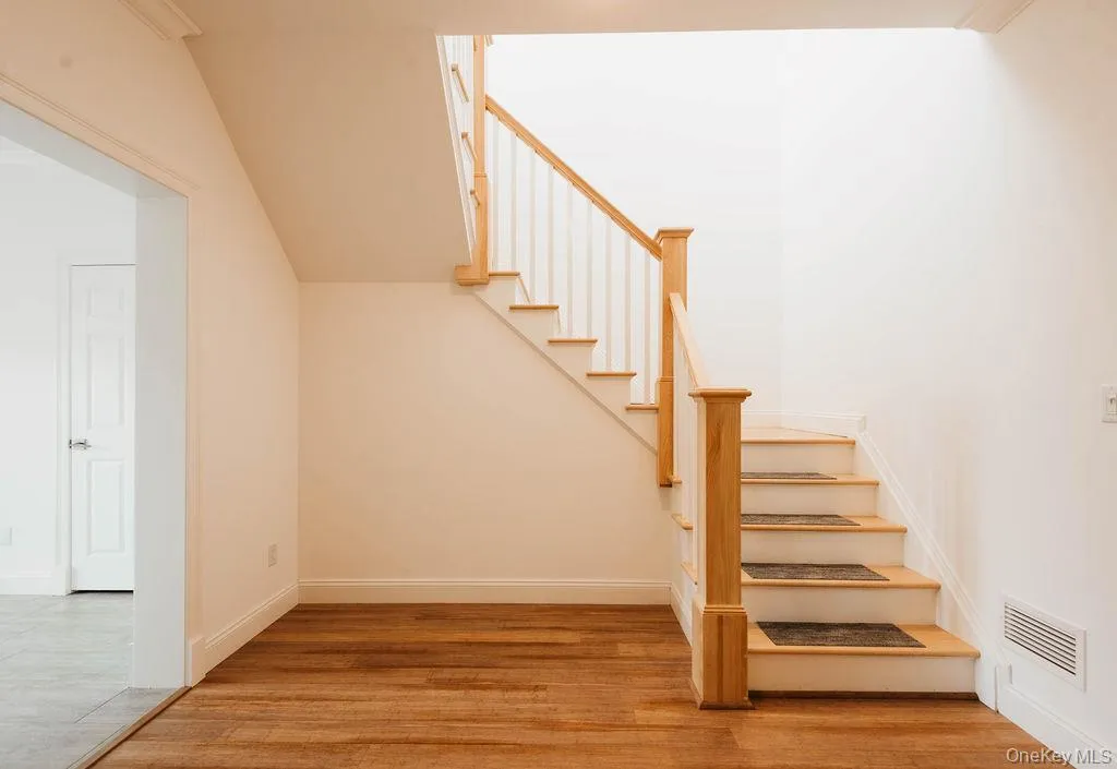 43 Oakwood Lane, Rhinebeck, NY, 2 Bedrooms Bedrooms, 6 Rooms Rooms,2 BathroomsBathrooms,Residential Lease,For Rent,Oakwood,0,1026166 43 Oakwood Lane, Rhinebeck, NY, 2 Bedrooms Bedrooms, 6 Rooms Rooms,2 BathroomsBathrooms,Residential Lease,For Rent,Oakwood,0,1026166