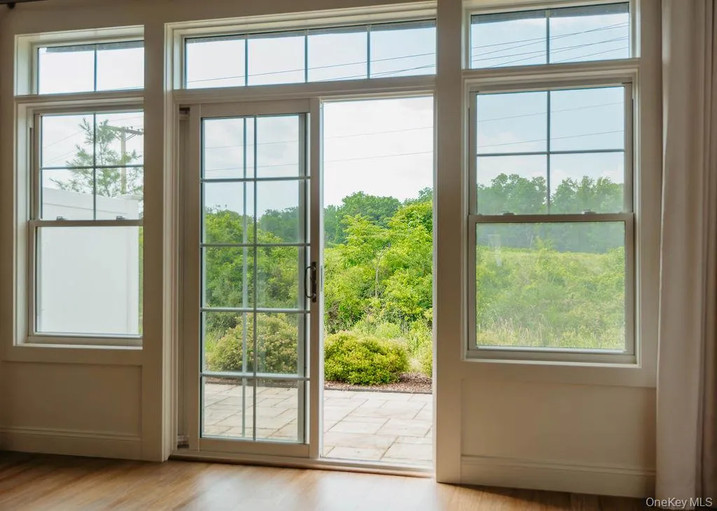 43 Oakwood Lane, Rhinebeck, NY, 2 Bedrooms Bedrooms, 6 Rooms Rooms,2 BathroomsBathrooms,Residential Lease,For Rent,Oakwood,0,1026166 43 Oakwood Lane, Rhinebeck, NY, 2 Bedrooms Bedrooms, 6 Rooms Rooms,2 BathroomsBathrooms,Residential Lease,For Rent,Oakwood,0,1026166
