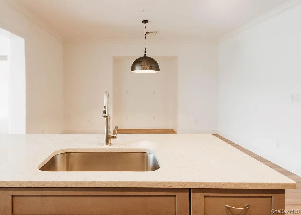43 Oakwood Lane, Rhinebeck, NY, 2 Bedrooms Bedrooms, 6 Rooms Rooms,2 BathroomsBathrooms,Residential Lease,For Rent,Oakwood,0,1026166 43 Oakwood Lane, Rhinebeck, NY, 2 Bedrooms Bedrooms, 6 Rooms Rooms,2 BathroomsBathrooms,Residential Lease,For Rent,Oakwood,0,1026166