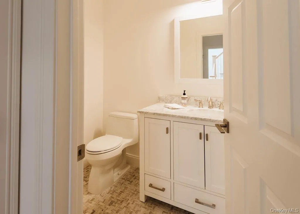 43 Oakwood Lane, Rhinebeck, NY, 2 Bedrooms Bedrooms, 6 Rooms Rooms,2 BathroomsBathrooms,Residential Lease,For Rent,Oakwood,0,1026166 43 Oakwood Lane, Rhinebeck, NY, 2 Bedrooms Bedrooms, 6 Rooms Rooms,2 BathroomsBathrooms,Residential Lease,For Rent,Oakwood,0,1026166