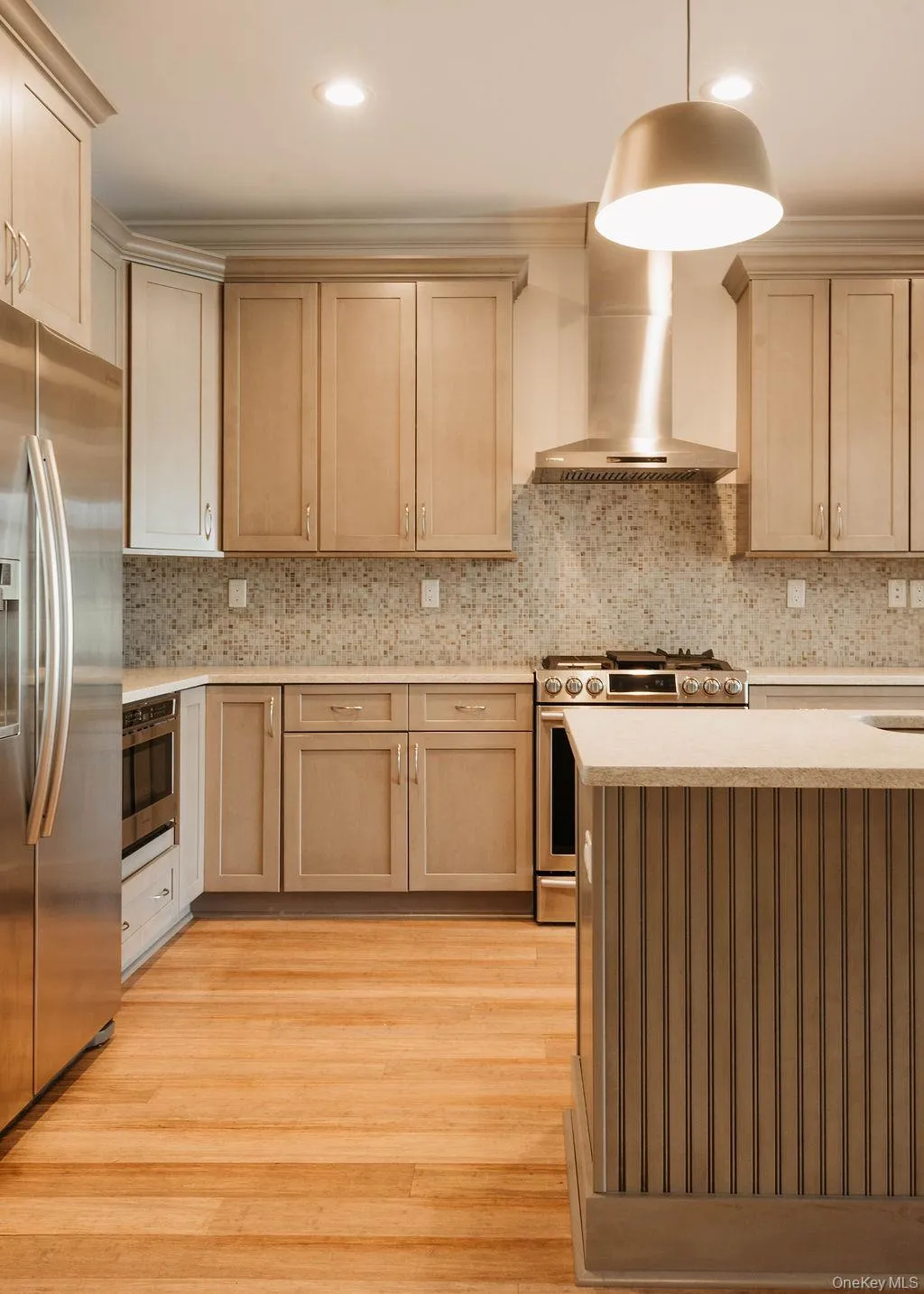 43 Oakwood Lane, Rhinebeck, NY, 2 Bedrooms Bedrooms, 6 Rooms Rooms,2 BathroomsBathrooms,Residential Lease,For Rent,Oakwood,0,1026166 43 Oakwood Lane, Rhinebeck, NY, 2 Bedrooms Bedrooms, 6 Rooms Rooms,2 BathroomsBathrooms,Residential Lease,For Rent,Oakwood,0,1026166