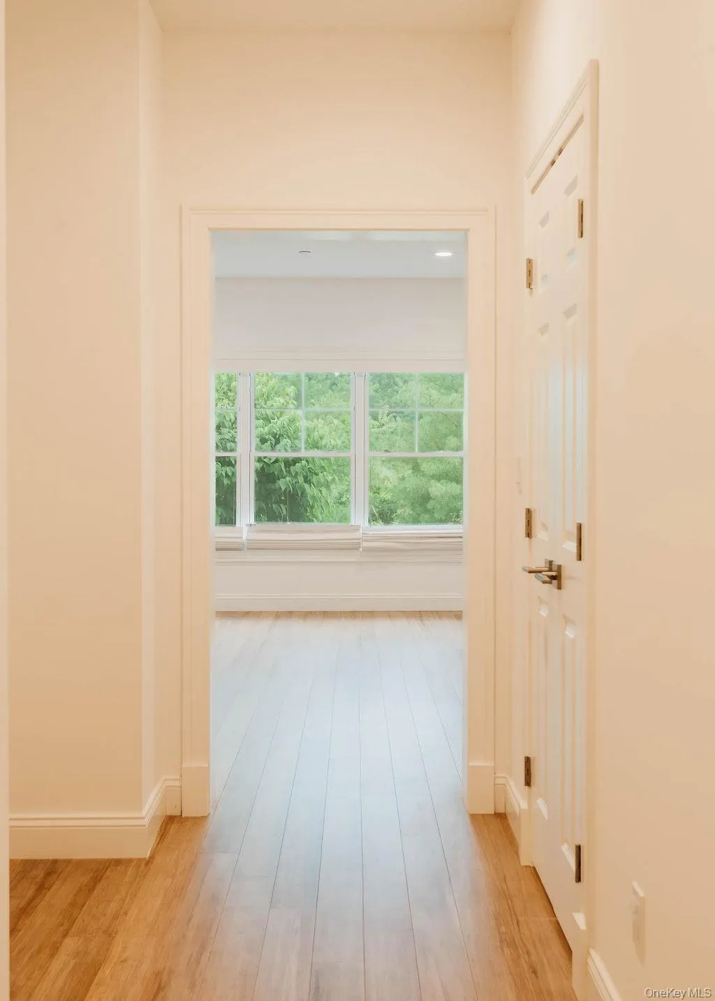 43 Oakwood Lane, Rhinebeck, NY, 2 Bedrooms Bedrooms, 6 Rooms Rooms,2 BathroomsBathrooms,Residential Lease,For Rent,Oakwood,0,1026166 43 Oakwood Lane, Rhinebeck, NY, 2 Bedrooms Bedrooms, 6 Rooms Rooms,2 BathroomsBathrooms,Residential Lease,For Rent,Oakwood,0,1026166