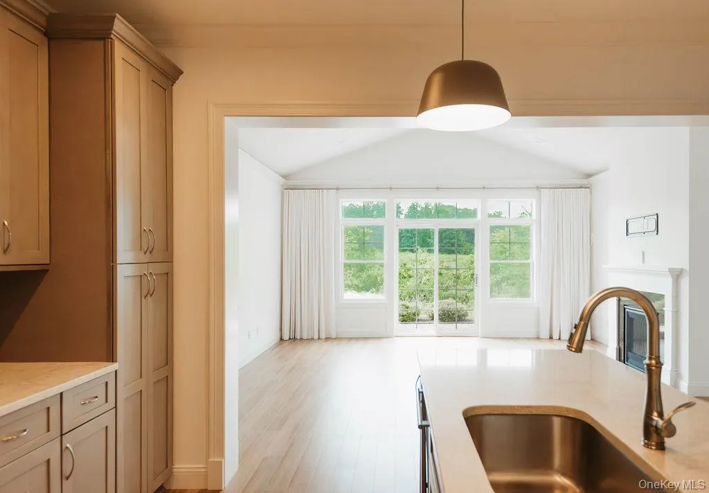 43 Oakwood Lane, Rhinebeck, NY, 2 Bedrooms Bedrooms, 6 Rooms Rooms,2 BathroomsBathrooms,Residential Lease,For Rent,Oakwood,0,1026166 43 Oakwood Lane, Rhinebeck, NY, 2 Bedrooms Bedrooms, 6 Rooms Rooms,2 BathroomsBathrooms,Residential Lease,For Rent,Oakwood,0,1026166