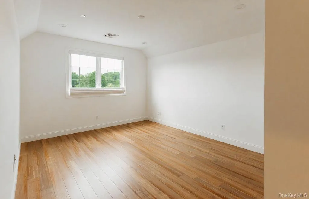 43 Oakwood Lane, Rhinebeck, NY, 2 Bedrooms Bedrooms, 6 Rooms Rooms,2 BathroomsBathrooms,Residential Lease,For Rent,Oakwood,0,1026166 43 Oakwood Lane, Rhinebeck, NY, 2 Bedrooms Bedrooms, 6 Rooms Rooms,2 BathroomsBathrooms,Residential Lease,For Rent,Oakwood,0,1026166