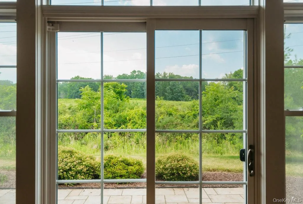 43 Oakwood Lane, Rhinebeck, NY, 2 Bedrooms Bedrooms, 6 Rooms Rooms,2 BathroomsBathrooms,Residential Lease,For Rent,Oakwood,0,1026166 43 Oakwood Lane, Rhinebeck, NY, 2 Bedrooms Bedrooms, 6 Rooms Rooms,2 BathroomsBathrooms,Residential Lease,For Rent,Oakwood,0,1026166