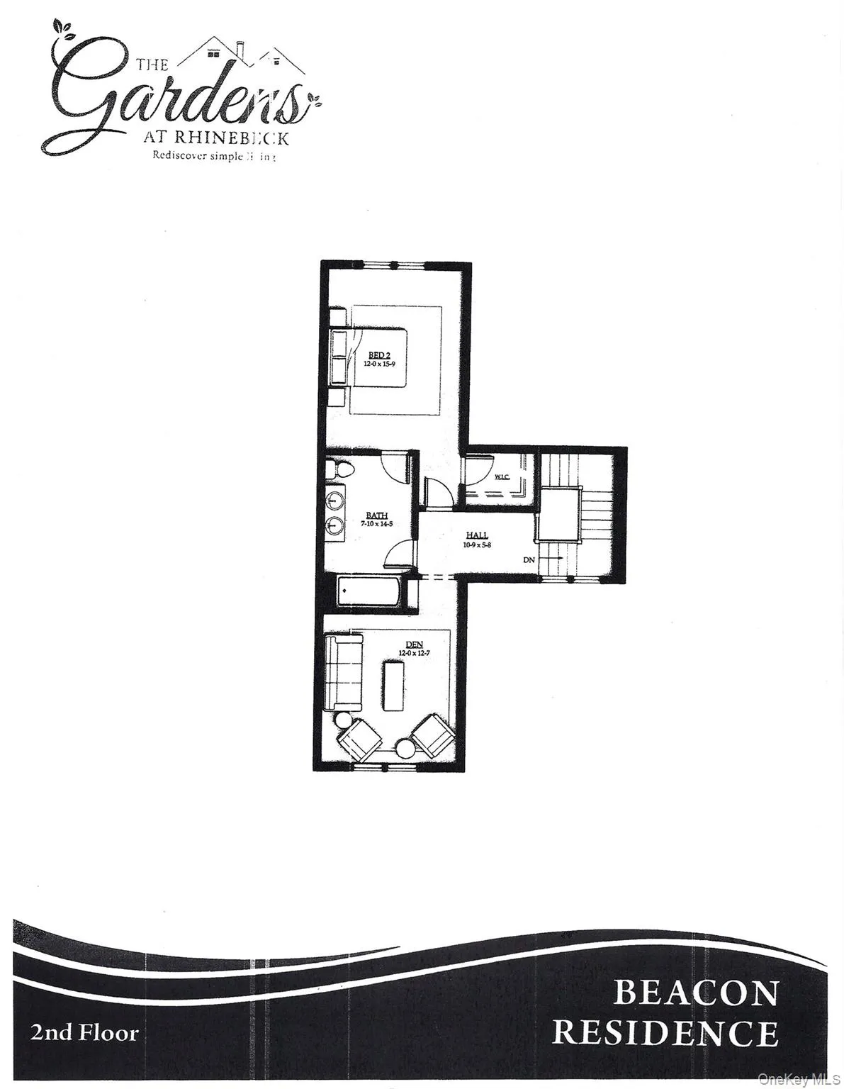 43 Oakwood Lane, Rhinebeck, NY, 2 Bedrooms Bedrooms, 6 Rooms Rooms,2 BathroomsBathrooms,Residential Lease,For Rent,Oakwood,0,1026166 43 Oakwood Lane, Rhinebeck, NY, 2 Bedrooms Bedrooms, 6 Rooms Rooms,2 BathroomsBathrooms,Residential Lease,For Rent,Oakwood,0,1026166