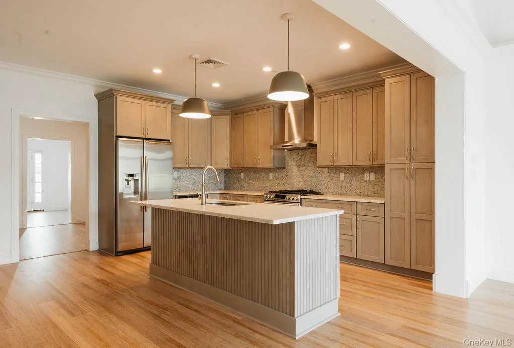 43 Oakwood Lane, Rhinebeck, NY, 2 Bedrooms Bedrooms, 6 Rooms Rooms,2 BathroomsBathrooms,Residential Lease,For Rent,Oakwood,0,1026166 43 Oakwood Lane, Rhinebeck, NY, 2 Bedrooms Bedrooms, 6 Rooms Rooms,2 BathroomsBathrooms,Residential Lease,For Rent,Oakwood,0,1026166