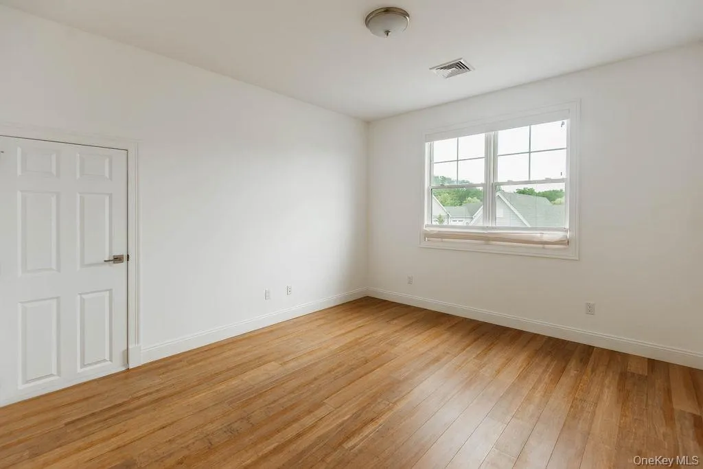 43 Oakwood Lane, Rhinebeck, NY, 2 Bedrooms Bedrooms, 6 Rooms Rooms,2 BathroomsBathrooms,Residential Lease,For Rent,Oakwood,0,1026166 43 Oakwood Lane, Rhinebeck, NY, 2 Bedrooms Bedrooms, 6 Rooms Rooms,2 BathroomsBathrooms,Residential Lease,For Rent,Oakwood,0,1026166