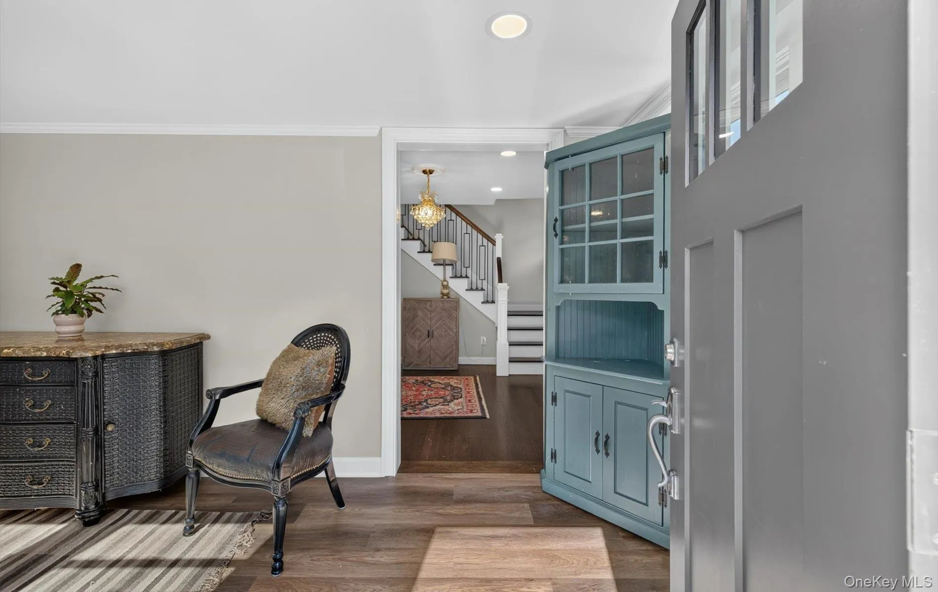 182 School Street, Oyster Bay, NY, 3 Bedrooms Bedrooms, 8 Rooms Rooms,2 BathroomsBathrooms,Residential,For Rent,School,0,1026168 182 School Street, Oyster Bay, NY, 3 Bedrooms Bedrooms, 8 Rooms Rooms,2 BathroomsBathrooms,Residential,For Rent,School,0,1026168