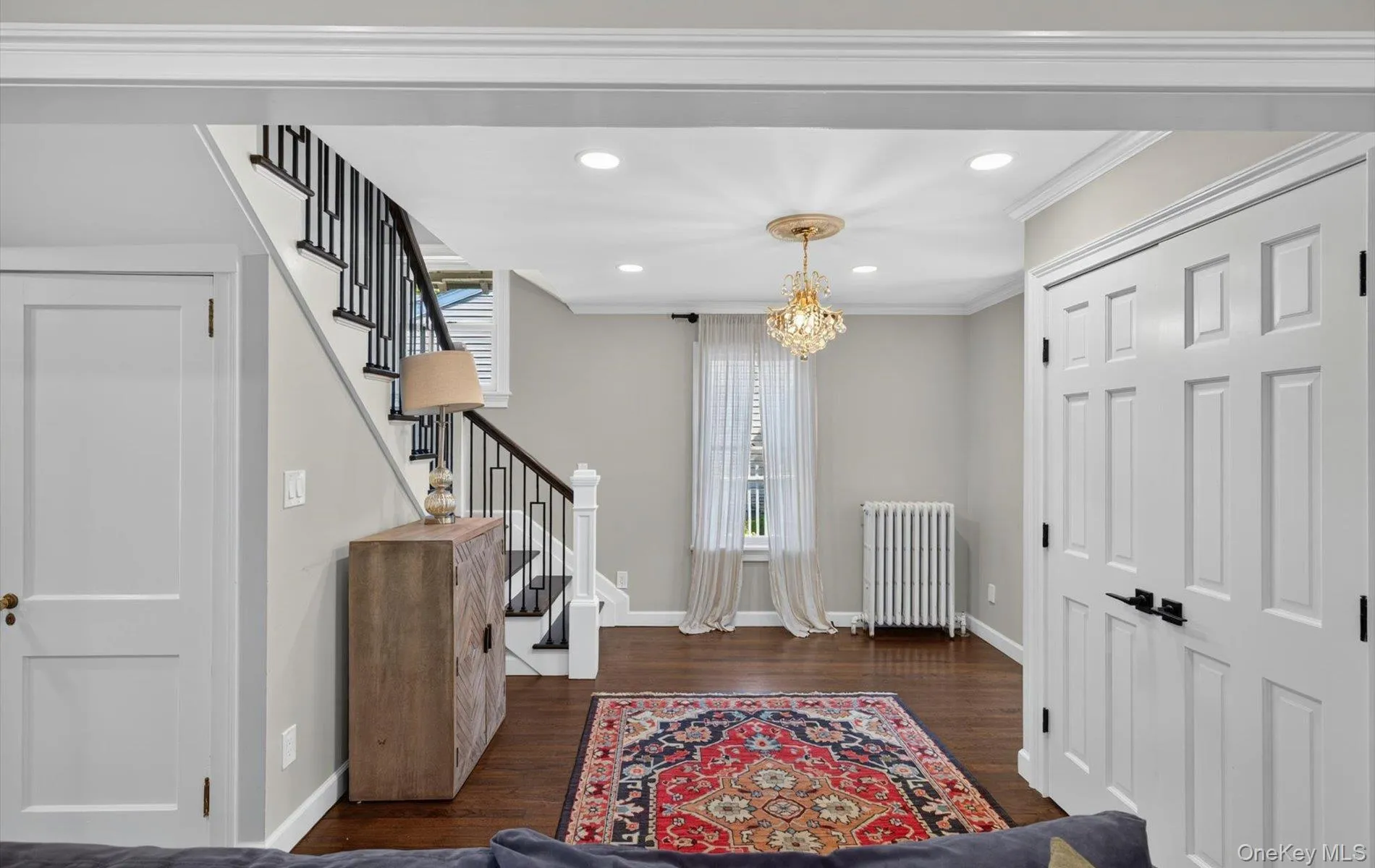 182 School Street, Oyster Bay, NY, 3 Bedrooms Bedrooms, 8 Rooms Rooms,2 BathroomsBathrooms,Residential,For Rent,School,0,1026168 182 School Street, Oyster Bay, NY, 3 Bedrooms Bedrooms, 8 Rooms Rooms,2 BathroomsBathrooms,Residential,For Rent,School,0,1026168