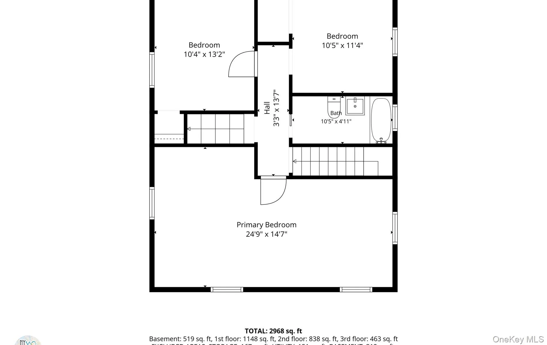 182 School Street, Oyster Bay, NY, 3 Bedrooms Bedrooms, 8 Rooms Rooms,2 BathroomsBathrooms,Residential,For Rent,School,0,1026168 182 School Street, Oyster Bay, NY, 3 Bedrooms Bedrooms, 8 Rooms Rooms,2 BathroomsBathrooms,Residential,For Rent,School,0,1026168
