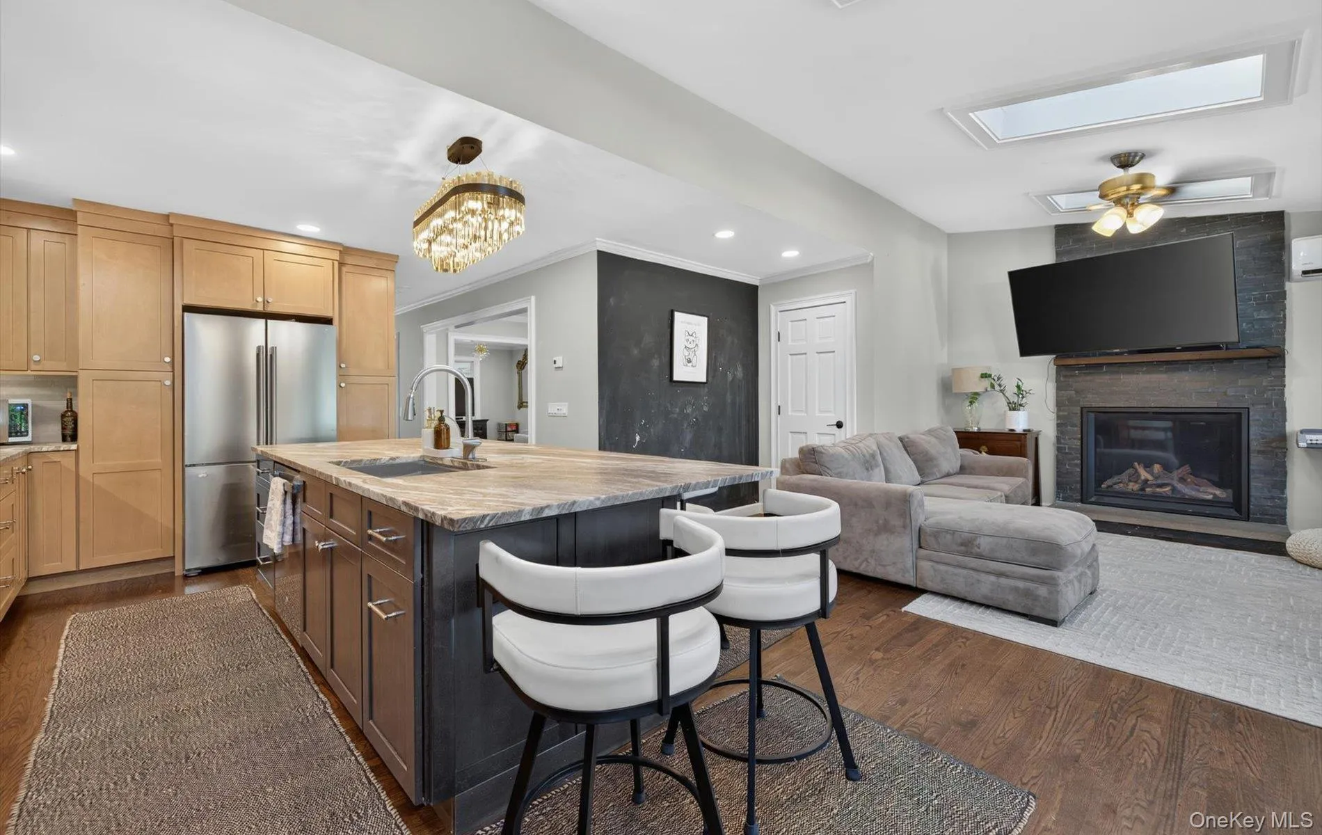 182 School Street, Oyster Bay, NY, 3 Bedrooms Bedrooms, 8 Rooms Rooms,2 BathroomsBathrooms,Residential,For Rent,School,0,1026168 182 School Street, Oyster Bay, NY, 3 Bedrooms Bedrooms, 8 Rooms Rooms,2 BathroomsBathrooms,Residential,For Rent,School,0,1026168