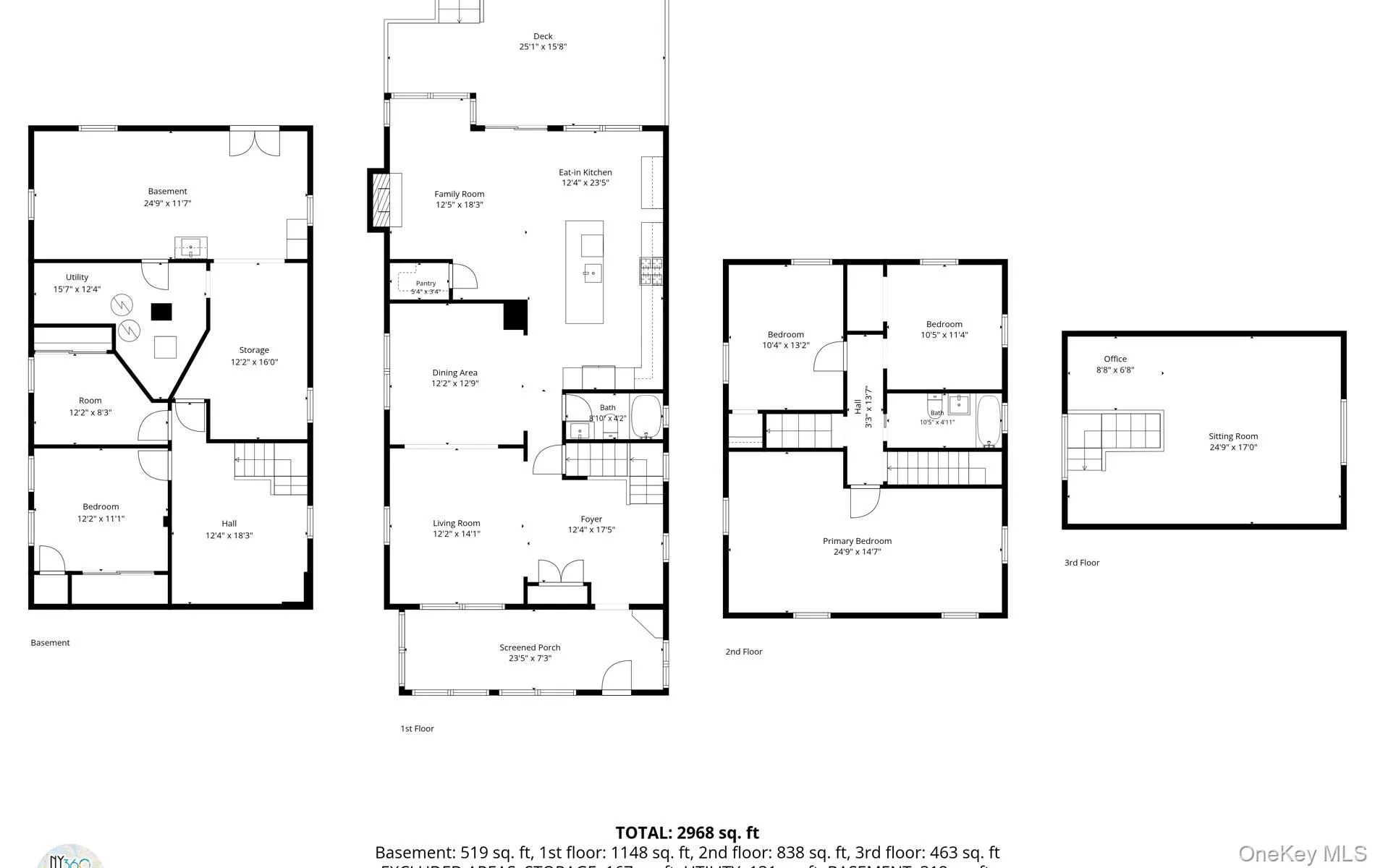 182 School Street, Oyster Bay, NY, 3 Bedrooms Bedrooms, 8 Rooms Rooms,2 BathroomsBathrooms,Residential,For Rent,School,0,1026168 182 School Street, Oyster Bay, NY, 3 Bedrooms Bedrooms, 8 Rooms Rooms,2 BathroomsBathrooms,Residential,For Rent,School,0,1026168