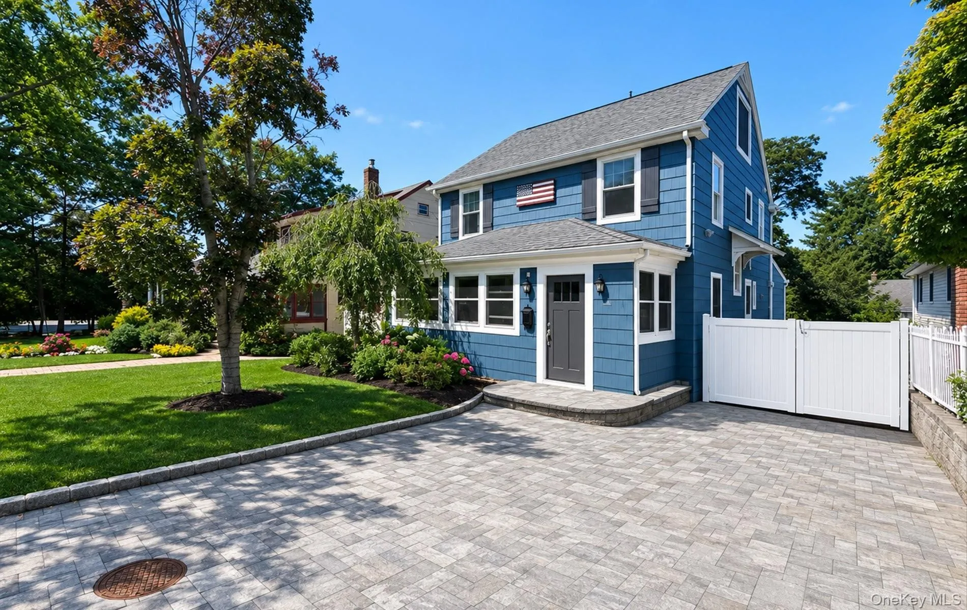 182 School Street, Oyster Bay, NY, 3 Bedrooms Bedrooms, 8 Rooms Rooms,2 BathroomsBathrooms,Residential,For Rent,School,0,1026168 182 School Street, Oyster Bay, NY, 3 Bedrooms Bedrooms, 8 Rooms Rooms,2 BathroomsBathrooms,Residential,For Rent,School,0,1026168