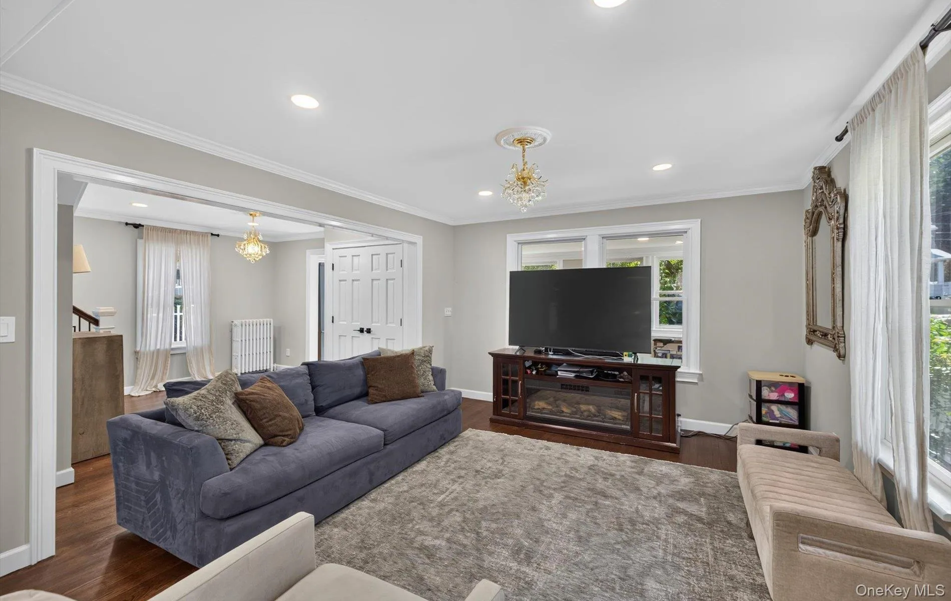 182 School Street, Oyster Bay, NY, 3 Bedrooms Bedrooms, 8 Rooms Rooms,2 BathroomsBathrooms,Residential,For Rent,School,0,1026168 182 School Street, Oyster Bay, NY, 3 Bedrooms Bedrooms, 8 Rooms Rooms,2 BathroomsBathrooms,Residential,For Rent,School,0,1026168