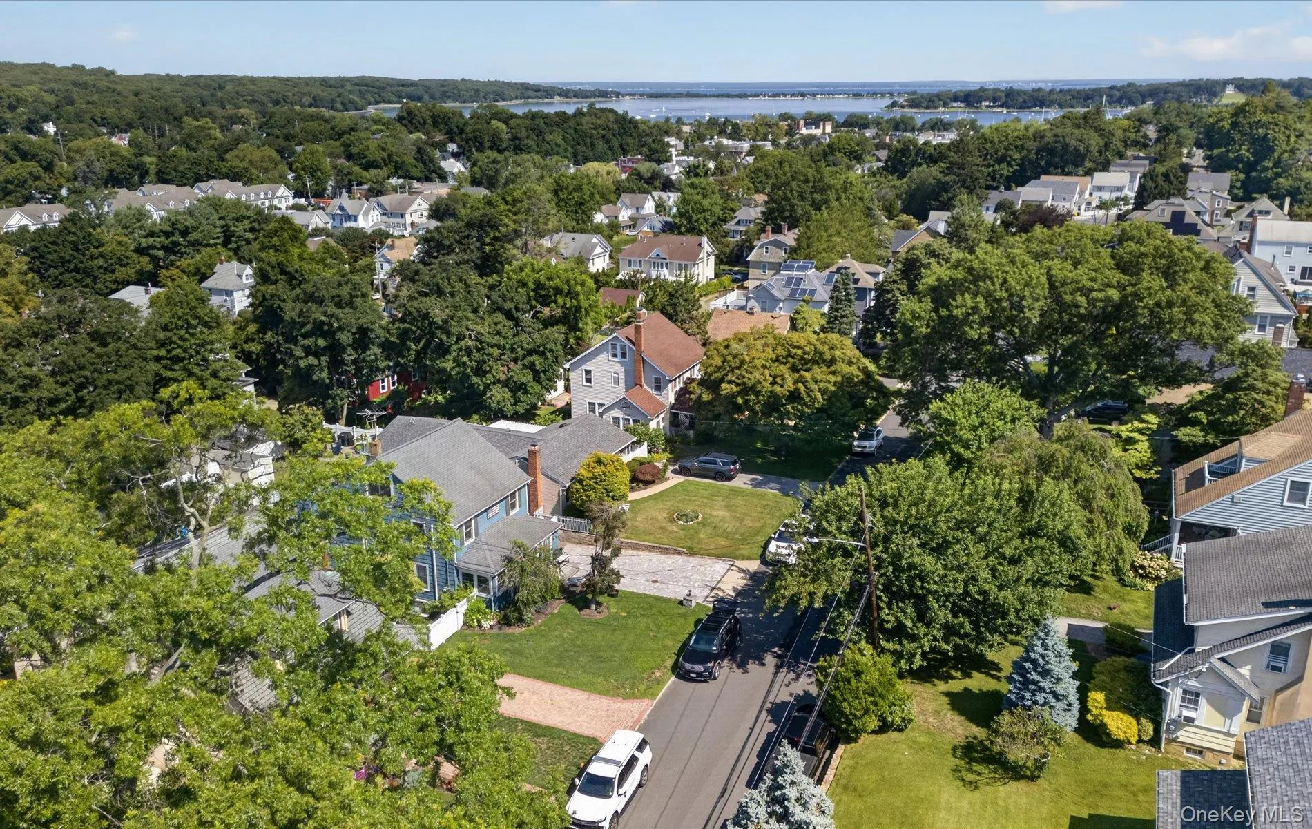 182 School Street, Oyster Bay, NY, 3 Bedrooms Bedrooms, 8 Rooms Rooms,2 BathroomsBathrooms,Residential,For Rent,School,0,1026168 182 School Street, Oyster Bay, NY, 3 Bedrooms Bedrooms, 8 Rooms Rooms,2 BathroomsBathrooms,Residential,For Rent,School,0,1026168