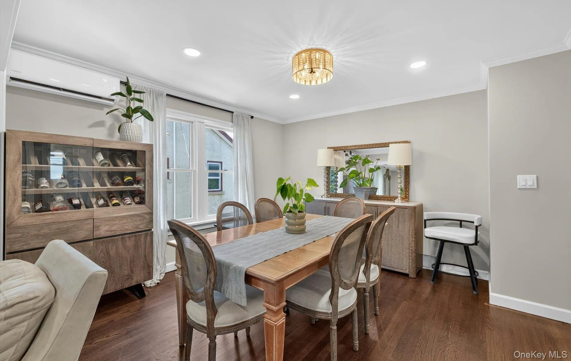 Hardwood flooring Hardwood flooring