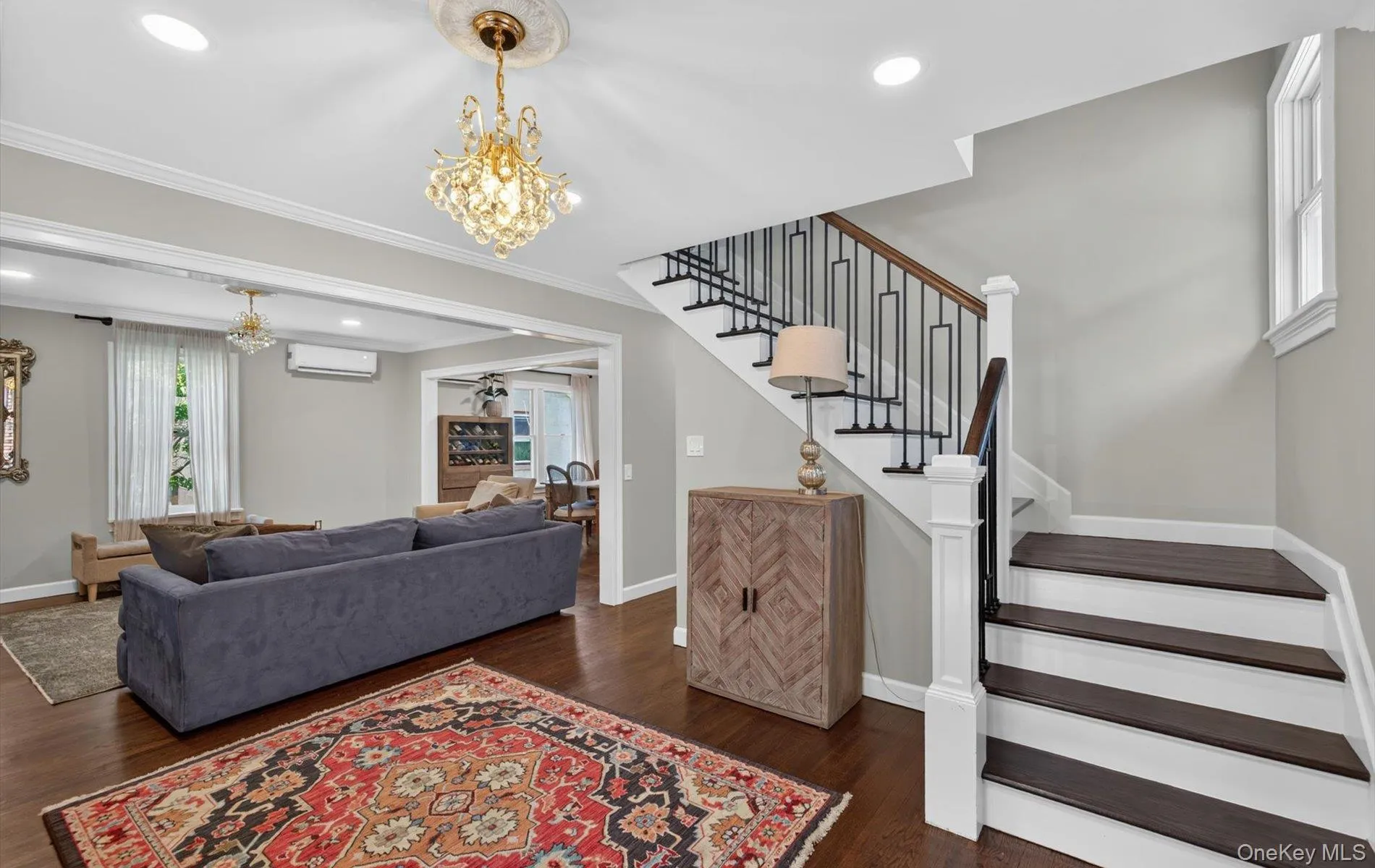 182 School Street, Oyster Bay, NY, 3 Bedrooms Bedrooms, 8 Rooms Rooms,2 BathroomsBathrooms,Residential,For Rent,School,0,1026168 182 School Street, Oyster Bay, NY, 3 Bedrooms Bedrooms, 8 Rooms Rooms,2 BathroomsBathrooms,Residential,For Rent,School,0,1026168