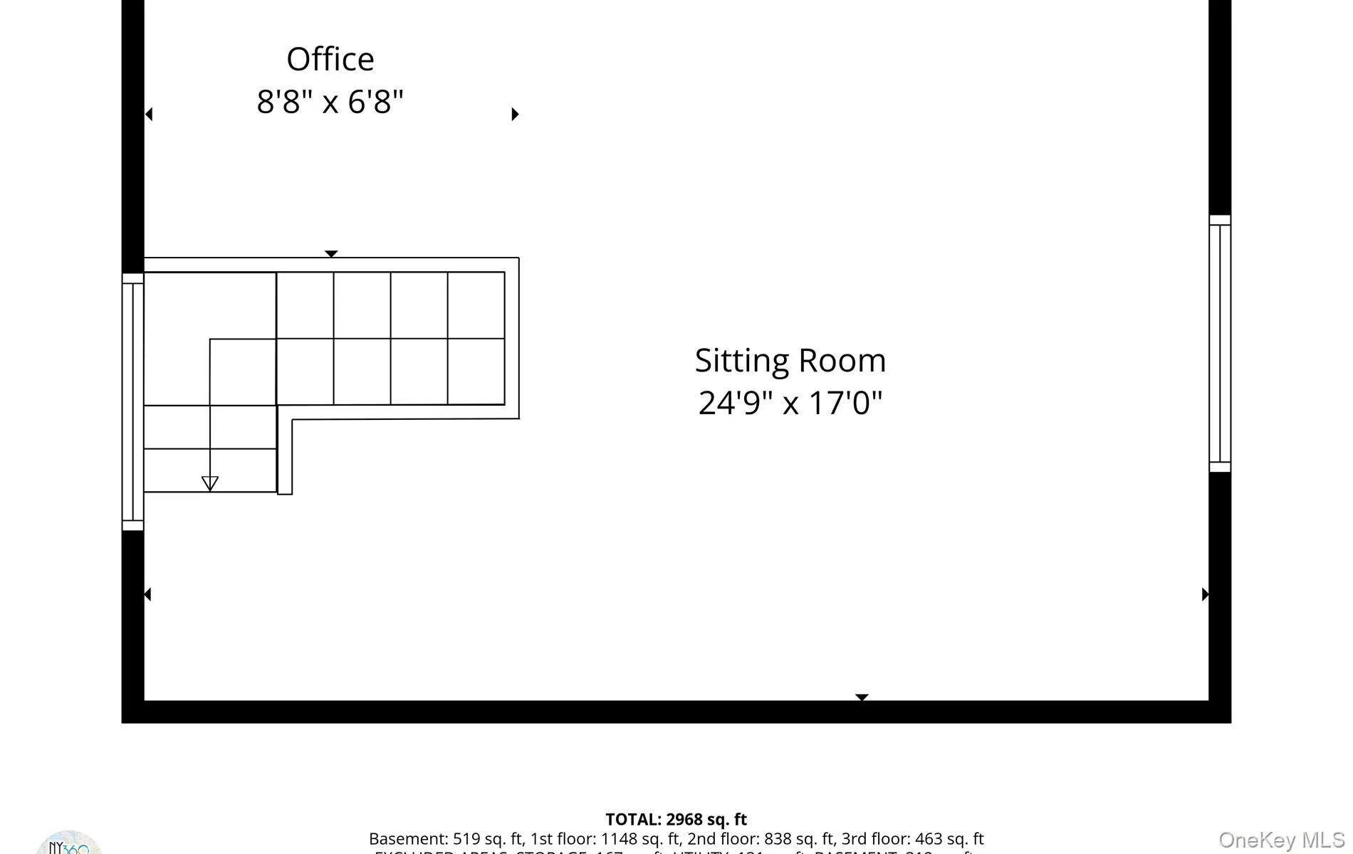 182 School Street, Oyster Bay, NY, 3 Bedrooms Bedrooms, 8 Rooms Rooms,2 BathroomsBathrooms,Residential,For Rent,School,0,1026168 182 School Street, Oyster Bay, NY, 3 Bedrooms Bedrooms, 8 Rooms Rooms,2 BathroomsBathrooms,Residential,For Rent,School,0,1026168