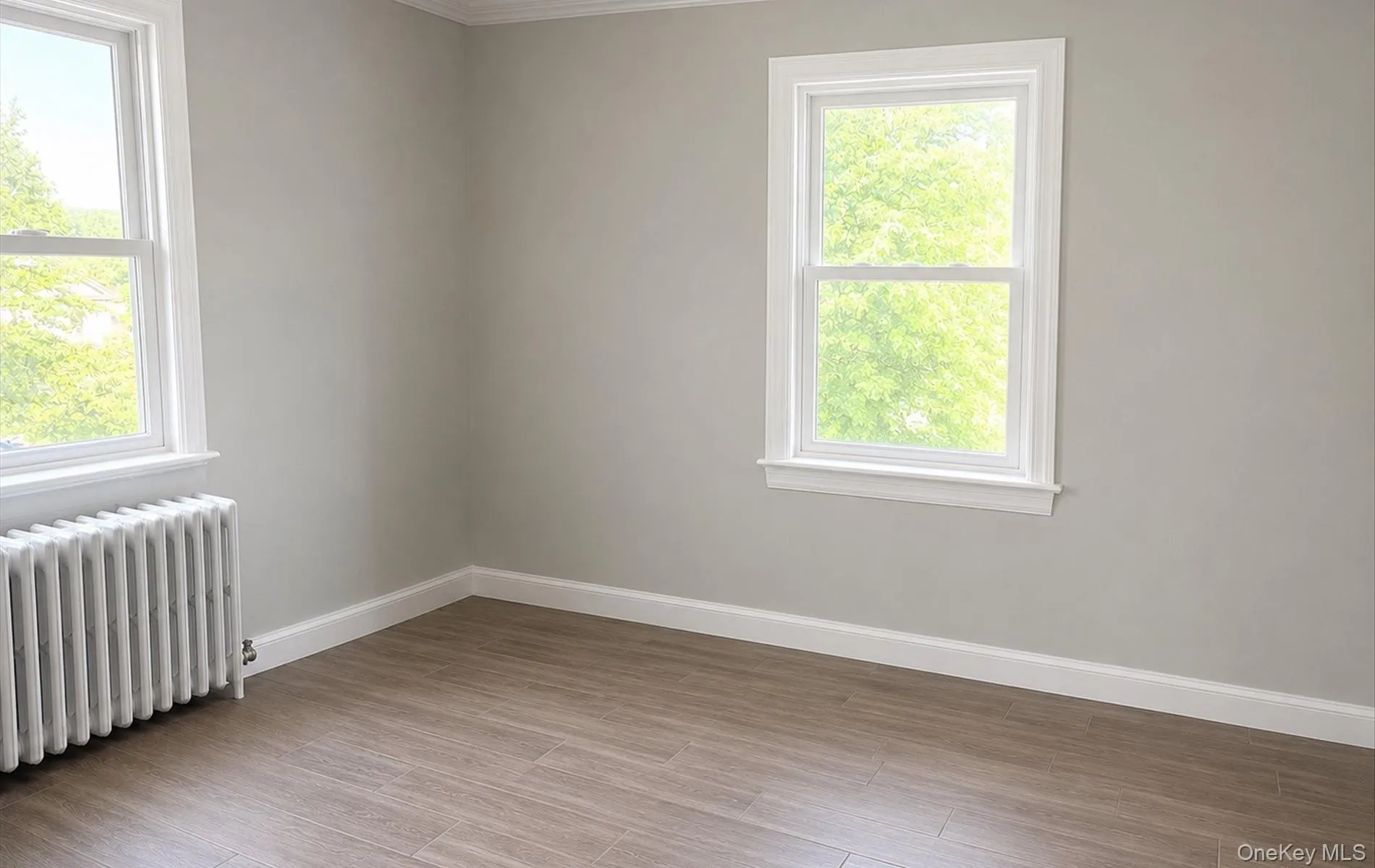 182 School Street, Oyster Bay, NY, 3 Bedrooms Bedrooms, 8 Rooms Rooms,2 BathroomsBathrooms,Residential,For Rent,School,0,1026168 182 School Street, Oyster Bay, NY, 3 Bedrooms Bedrooms, 8 Rooms Rooms,2 BathroomsBathrooms,Residential,For Rent,School,0,1026168
