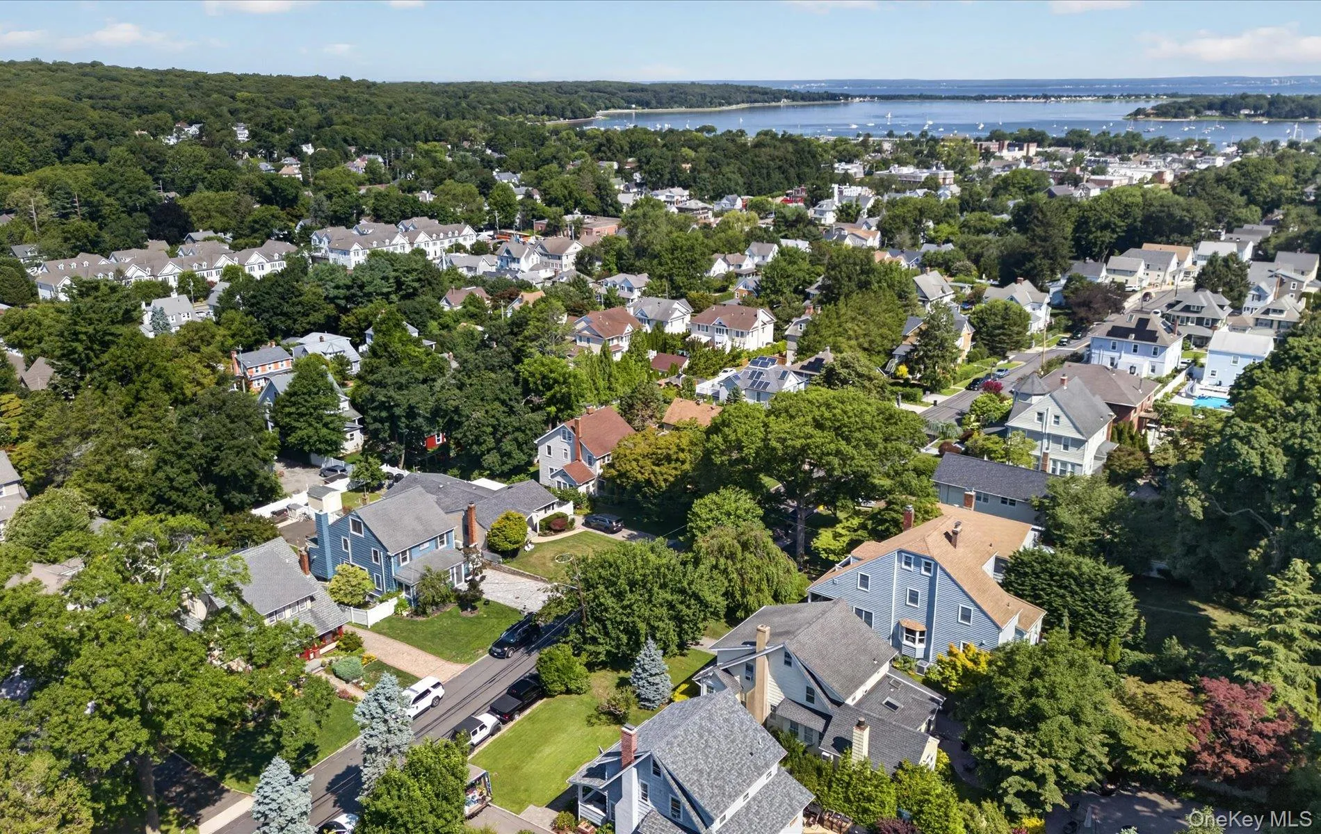 182 School Street, Oyster Bay, NY, 3 Bedrooms Bedrooms, 8 Rooms Rooms,2 BathroomsBathrooms,Residential,For Rent,School,0,1026168 182 School Street, Oyster Bay, NY, 3 Bedrooms Bedrooms, 8 Rooms Rooms,2 BathroomsBathrooms,Residential,For Rent,School,0,1026168