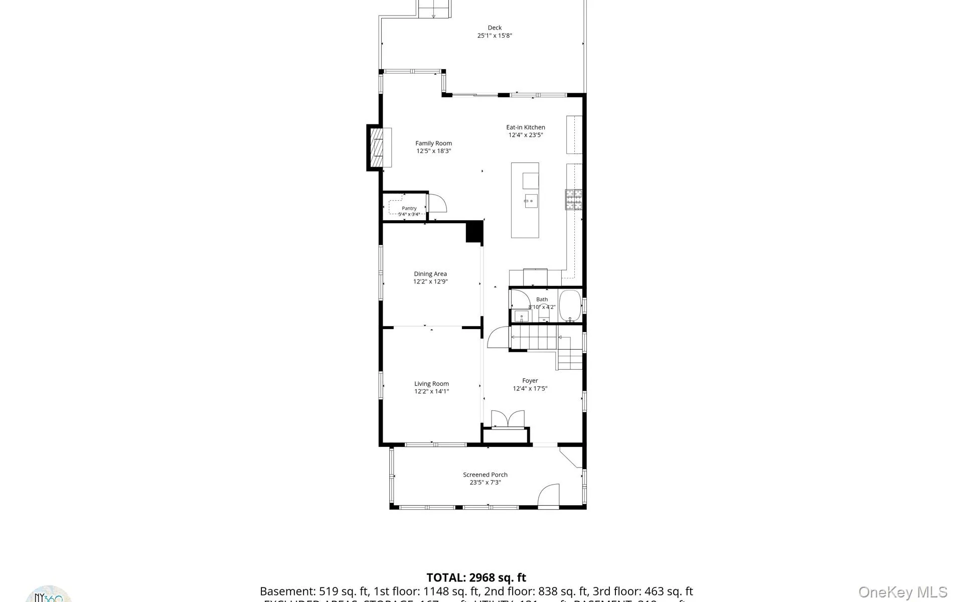 182 School Street, Oyster Bay, NY, 3 Bedrooms Bedrooms, 8 Rooms Rooms,2 BathroomsBathrooms,Residential,For Rent,School,0,1026168 182 School Street, Oyster Bay, NY, 3 Bedrooms Bedrooms, 8 Rooms Rooms,2 BathroomsBathrooms,Residential,For Rent,School,0,1026168