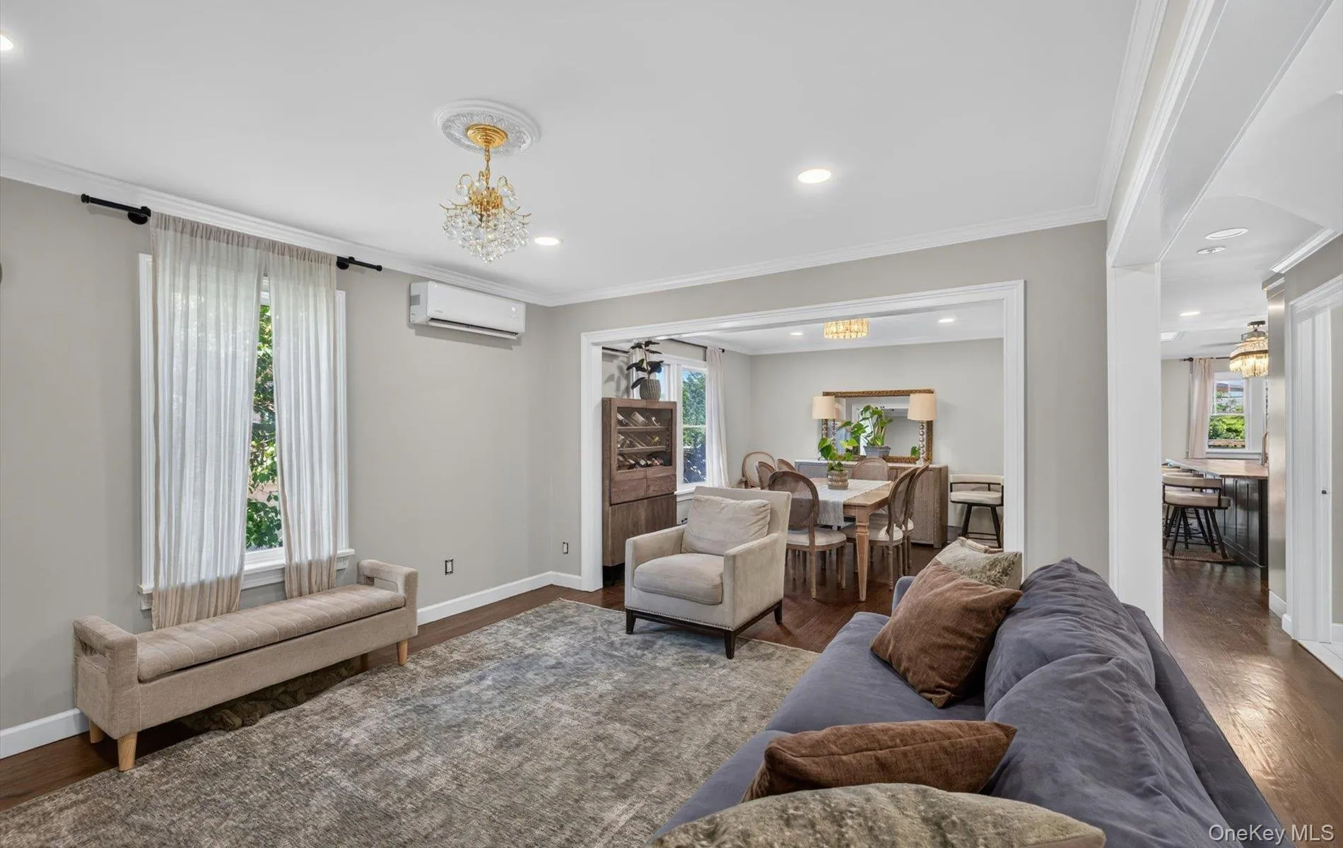 182 School Street, Oyster Bay, NY, 3 Bedrooms Bedrooms, 8 Rooms Rooms,2 BathroomsBathrooms,Residential,For Rent,School,0,1026168 182 School Street, Oyster Bay, NY, 3 Bedrooms Bedrooms, 8 Rooms Rooms,2 BathroomsBathrooms,Residential,For Rent,School,0,1026168
