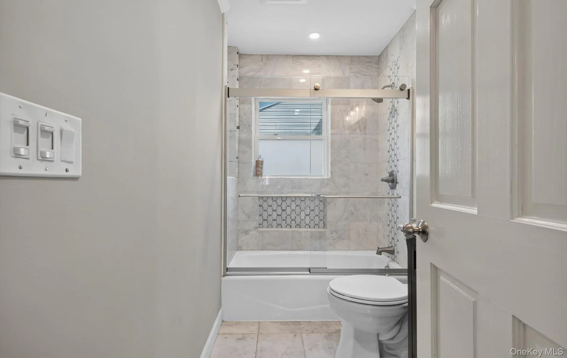 182 School Street, Oyster Bay, NY, 3 Bedrooms Bedrooms, 8 Rooms Rooms,2 BathroomsBathrooms,Residential,For Rent,School,0,1026168 182 School Street, Oyster Bay, NY, 3 Bedrooms Bedrooms, 8 Rooms Rooms,2 BathroomsBathrooms,Residential,For Rent,School,0,1026168