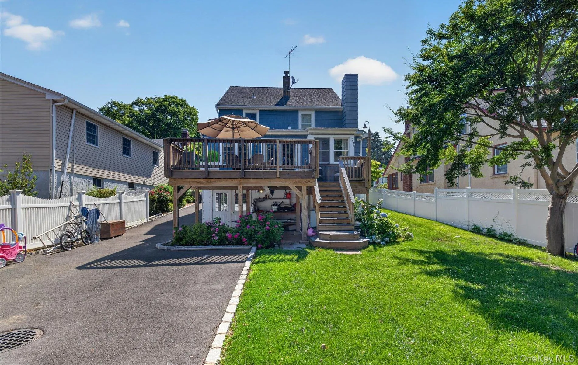 182 School Street, Oyster Bay, NY, 3 Bedrooms Bedrooms, 8 Rooms Rooms,2 BathroomsBathrooms,Residential,For Rent,School,0,1026168 182 School Street, Oyster Bay, NY, 3 Bedrooms Bedrooms, 8 Rooms Rooms,2 BathroomsBathrooms,Residential,For Rent,School,0,1026168