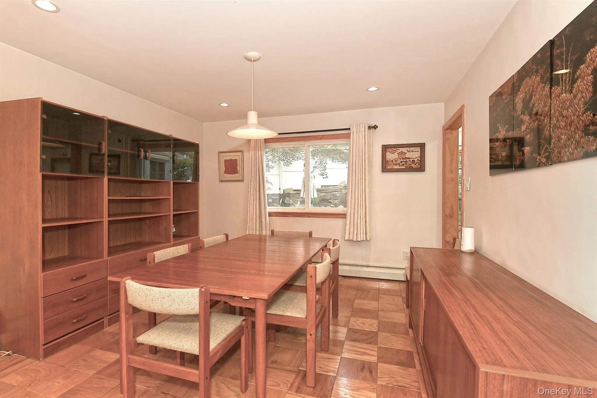 5 Trudy Court, Huntington, NY, 4 Bedrooms Bedrooms, 8 Rooms Rooms,3 BathroomsBathrooms,Residential,For Rent,Trudy,0,1026169 5 Trudy Court, Huntington, NY, 4 Bedrooms Bedrooms, 8 Rooms Rooms,3 BathroomsBathrooms,Residential,For Rent,Trudy,0,1026169