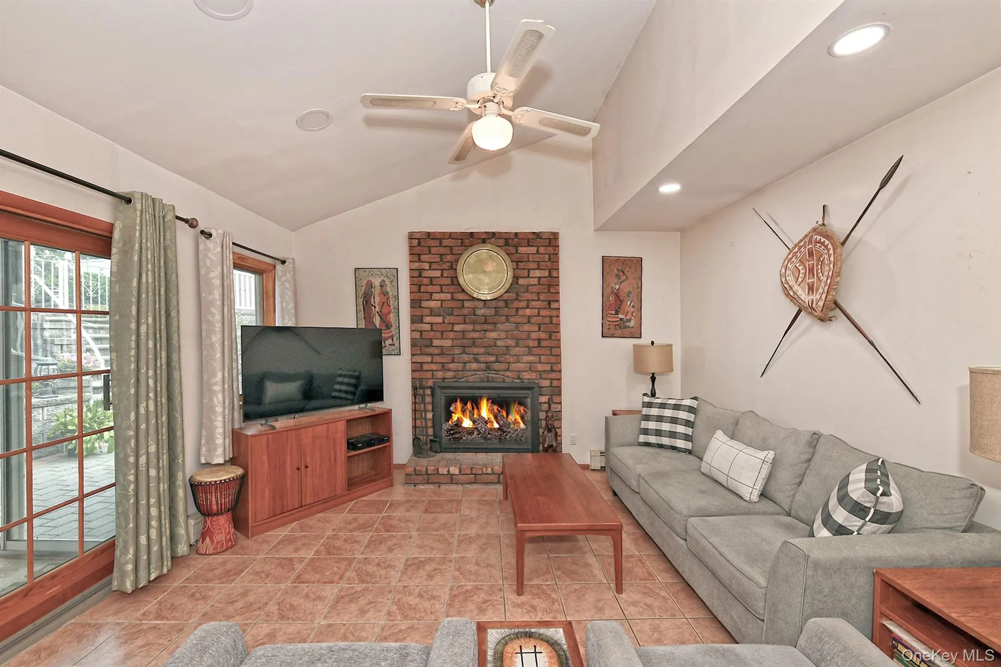5 Trudy Court, Huntington, NY, 4 Bedrooms Bedrooms, 8 Rooms Rooms,3 BathroomsBathrooms,Residential,For Rent,Trudy,0,1026169 5 Trudy Court, Huntington, NY, 4 Bedrooms Bedrooms, 8 Rooms Rooms,3 BathroomsBathrooms,Residential,For Rent,Trudy,0,1026169