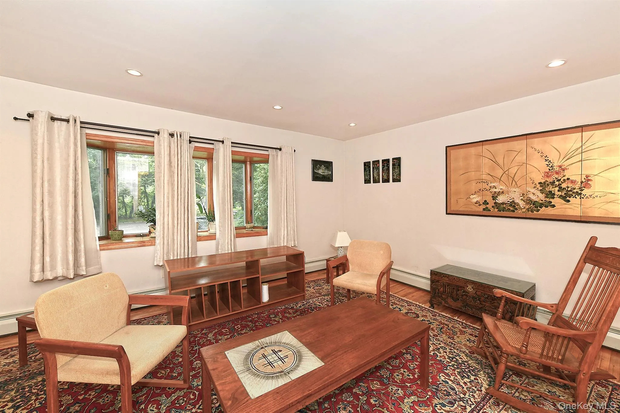 5 Trudy Court, Huntington, NY, 4 Bedrooms Bedrooms, 8 Rooms Rooms,3 BathroomsBathrooms,Residential,For Rent,Trudy,0,1026169 5 Trudy Court, Huntington, NY, 4 Bedrooms Bedrooms, 8 Rooms Rooms,3 BathroomsBathrooms,Residential,For Rent,Trudy,0,1026169