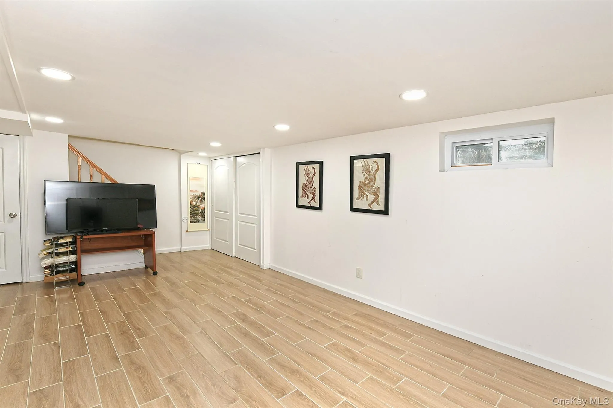5 Trudy Court, Huntington, NY, 4 Bedrooms Bedrooms, 8 Rooms Rooms,3 BathroomsBathrooms,Residential,For Rent,Trudy,0,1026169 5 Trudy Court, Huntington, NY, 4 Bedrooms Bedrooms, 8 Rooms Rooms,3 BathroomsBathrooms,Residential,For Rent,Trudy,0,1026169